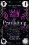 [Crow Investigations 04] • Der Pearlkönig